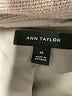 Ann Taylor Brown Jacket Size XS - photo 6