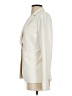 Brooks Brothers Ivory Blazer Size 0 - photo 5