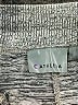 Athleta Gray Casual Skirt Size M - photo 4