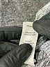 Athleta Gray Casual Skirt Size M - photo 5