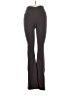 Danskin Gray Active Pants Size XS - photo 1