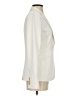 Brooks Brothers Ivory Blazer Size 0 - photo 4