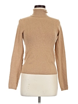 Gap Turtleneck Sweater (view 1)