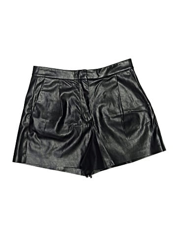 Pinko Shorts (view 1)