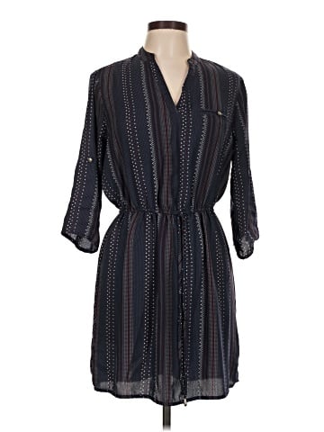 Unbranded Casual Dress (view 1)