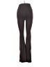 Danskin Gray Active Pants Size XS - photo 2