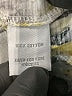 Relativity Yellow 3/4 Sleeve Blouse Size 2X - photo 8