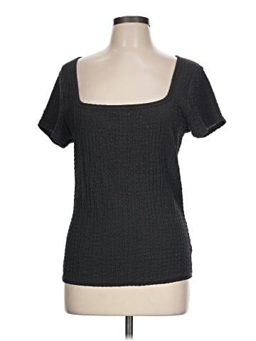Old Navy Short Sleeve Top (view 1)