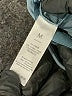 Unbranded Blue Tank Top Size M - photo 7