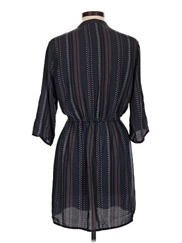 Unbranded Casual Dress (view 2)
