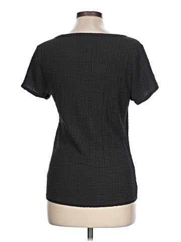 Old Navy Short Sleeve Top (view 2)