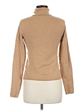 Gap Turtleneck Sweater (view 2)