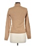 Gap Tan Turtleneck Sweater Size M - photo 2