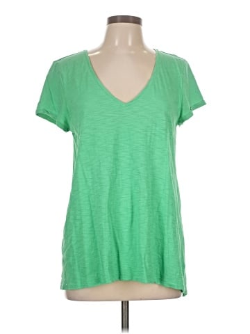 Lilly Pulitzer Short Sleeve T-Shirt (view 1)