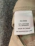 Pendleton Tan Casual Pants Size 14 Petite - photo 8