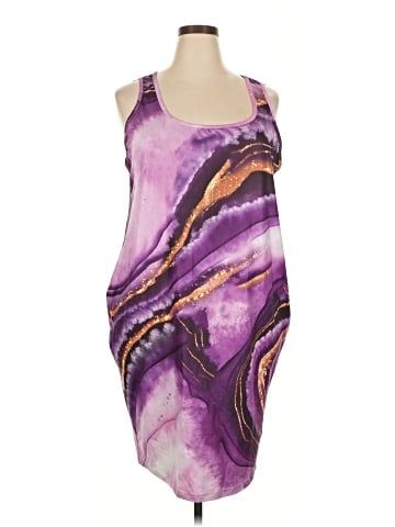 Unbranded Cocktail Dress (view 1)