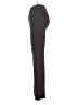 Danskin Gray Active Pants Size XS - photo 5