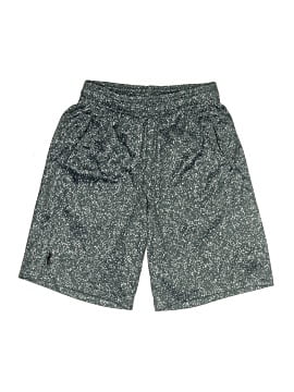 Under Armour Athletic Shorts