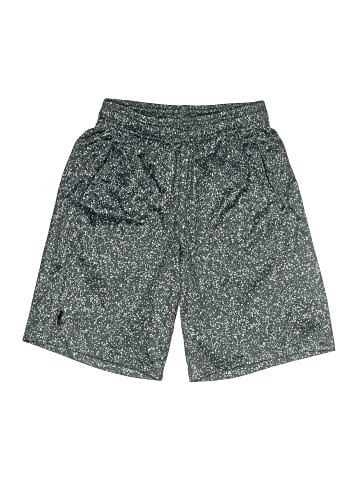 Under Armour Athletic Shorts (view 1)