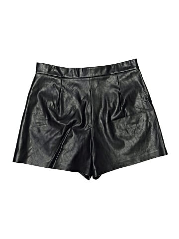Pinko Shorts (view 2)