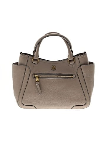 Tory Burch Satchel (view 1)