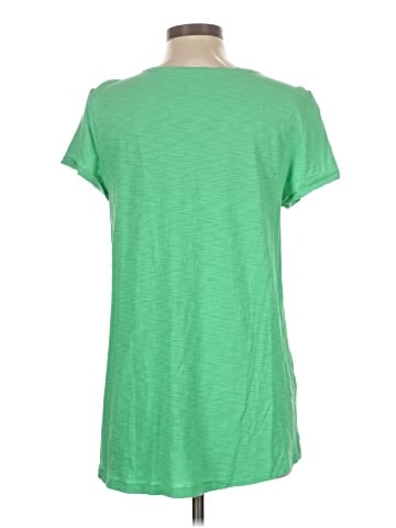 Lilly Pulitzer Short Sleeve T-Shirt (view 2)