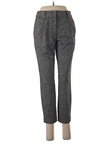 Express Dress Pants (view 1)