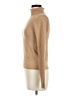 Gap Tan Turtleneck Sweater Size M - photo 5