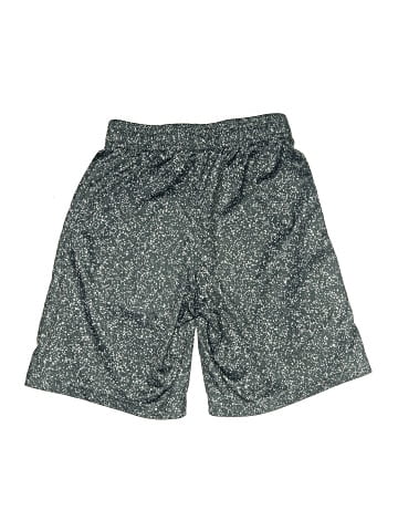 Under Armour Athletic Shorts (view 2)