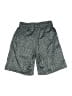 Under Armour Chevron-herringbone Gray Athletic Shorts Size M (youth) - photo 2