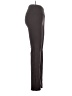 Danskin Gray Active Pants Size XS - photo 4