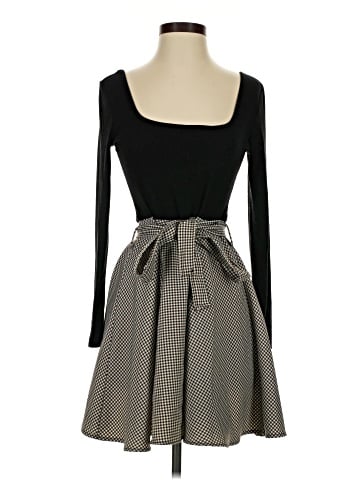 Shein Casual Dress (view 1)