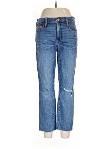 J.Crew Jeans (view 1)
