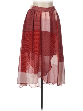 Assorted Brands Formal Skirt (view 1)