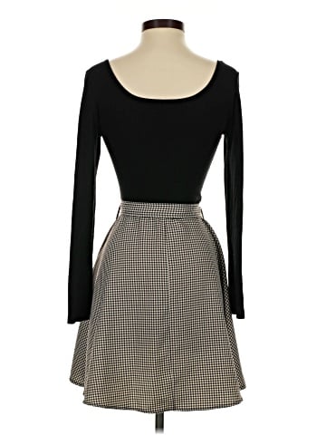 Shein Casual Dress (view 2)