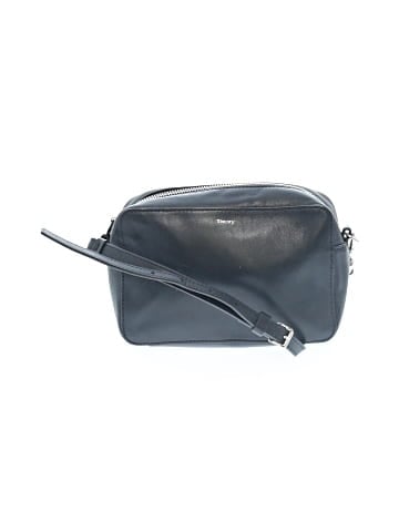 Theory Crossbody Bag (view 1)