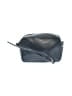 Theory Black Crossbody Bag One size - photo 1