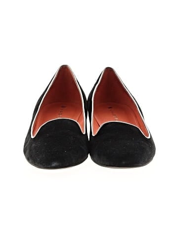 Via Spiga Flats (view 2)