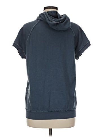 Old Navy Zip Up Hoodie (view 2)