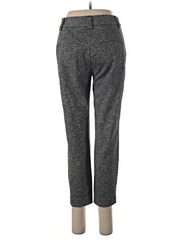 Express Dress Pants (view 2)