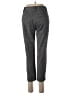 Express Tweed Gray Dress Pants Size 2 (petite) - photo 2