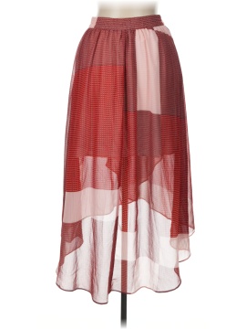Assorted Brands Formal Skirt (view 2)