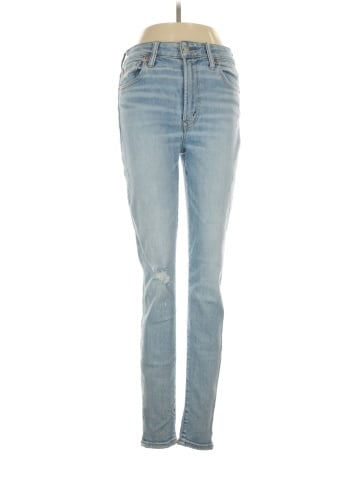 AE77 Jeans (view 1)