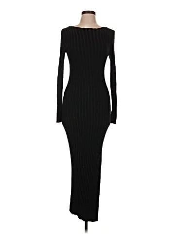 Olive and Oak Casual Dress (view 1)