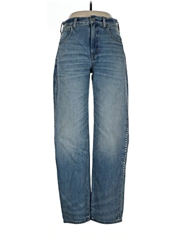 J.Crew Jeans (view 1)