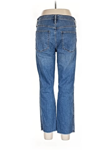 J.Crew Jeans (view 2)