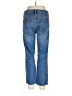 J.Crew Hearts Blue Jeans Size 32 waist - photo 2