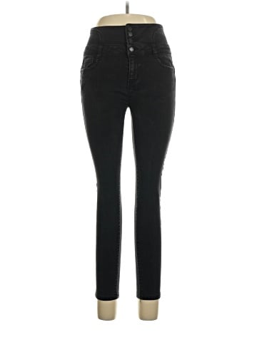 Wax Jean Jeans (view 1)