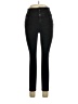 Wax Jean Black Jeans Size 13 - photo 1