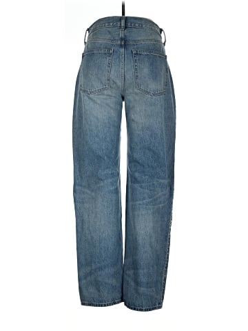J.Crew Jeans (view 2)